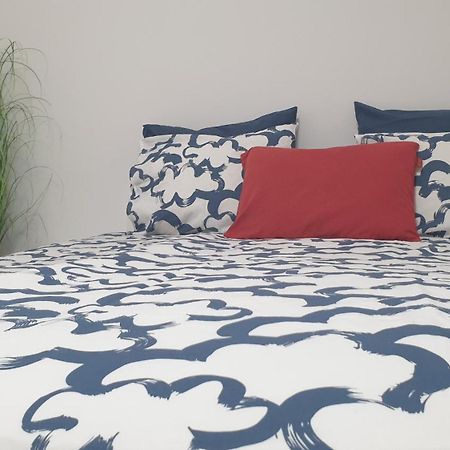 Apartment Emma Ljubljana - Free Parking, Ac, Wifi Liubliana Exterior foto