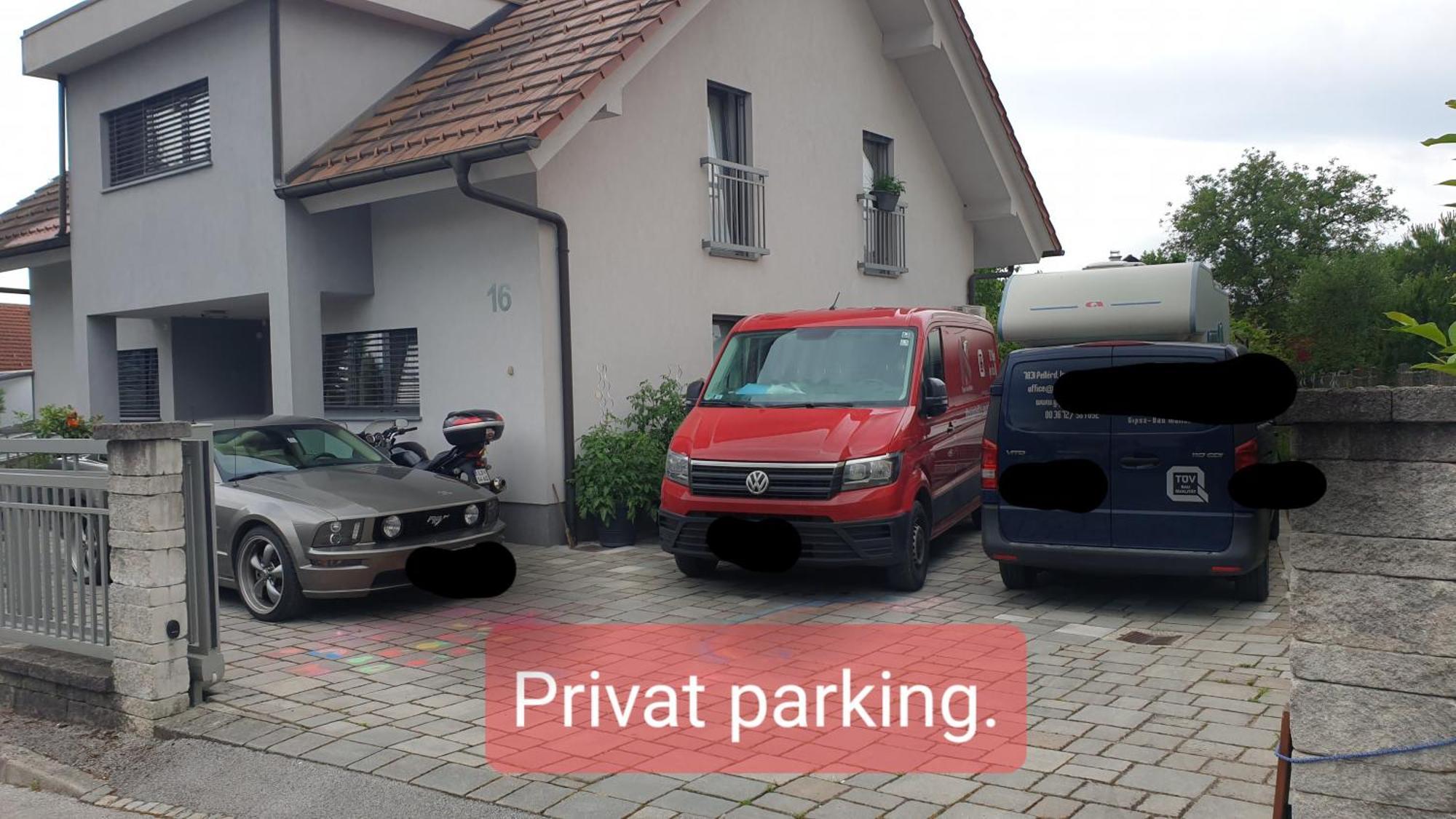 Apartment Emma Ljubljana - Free Parking, Ac, Wifi Liubliana Exterior foto