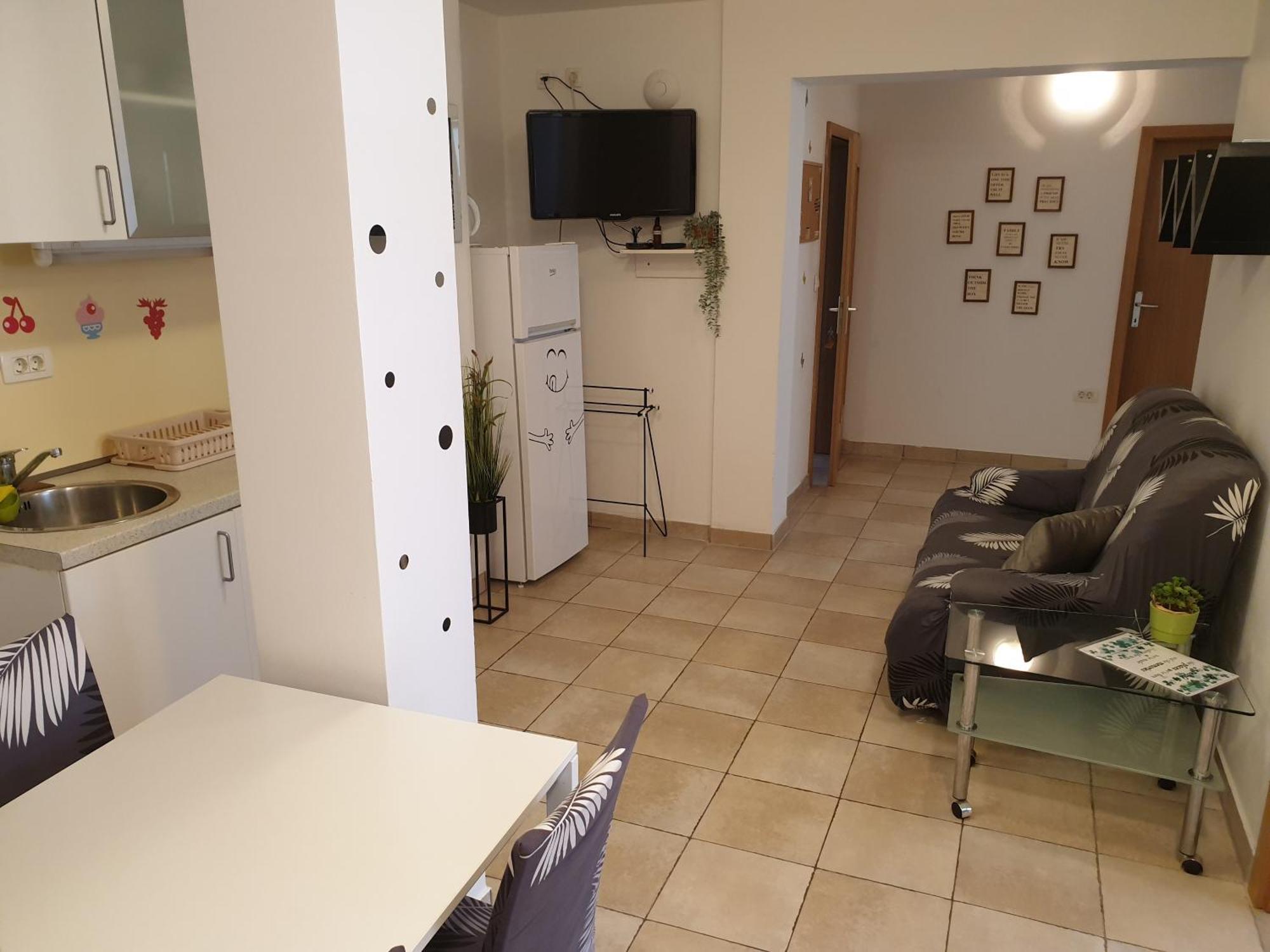 Apartment Emma Ljubljana - Free Parking, Ac, Wifi Liubliana Quarto foto