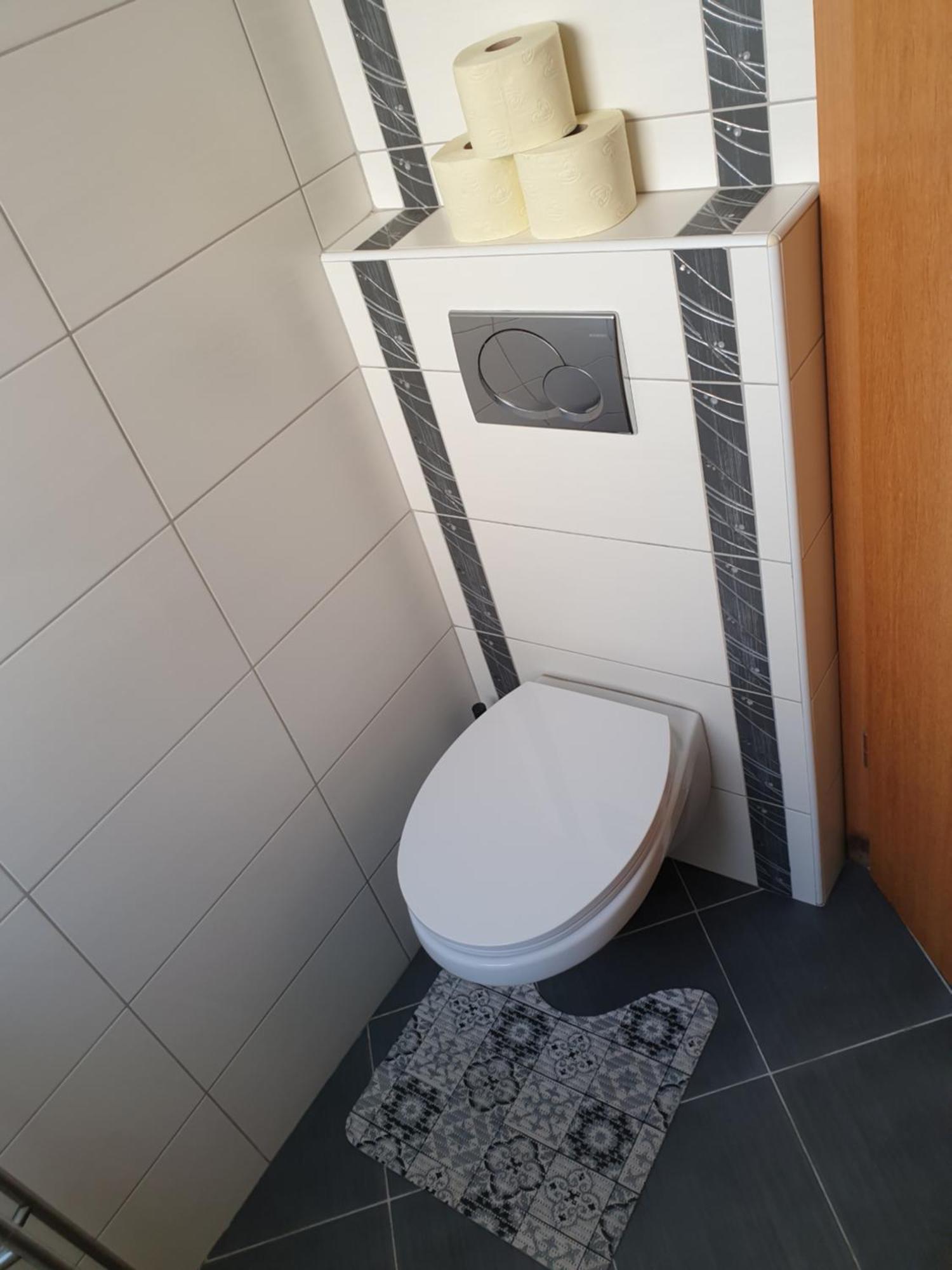 Apartment Emma Ljubljana - Free Parking, Ac, Wifi Liubliana Quarto foto