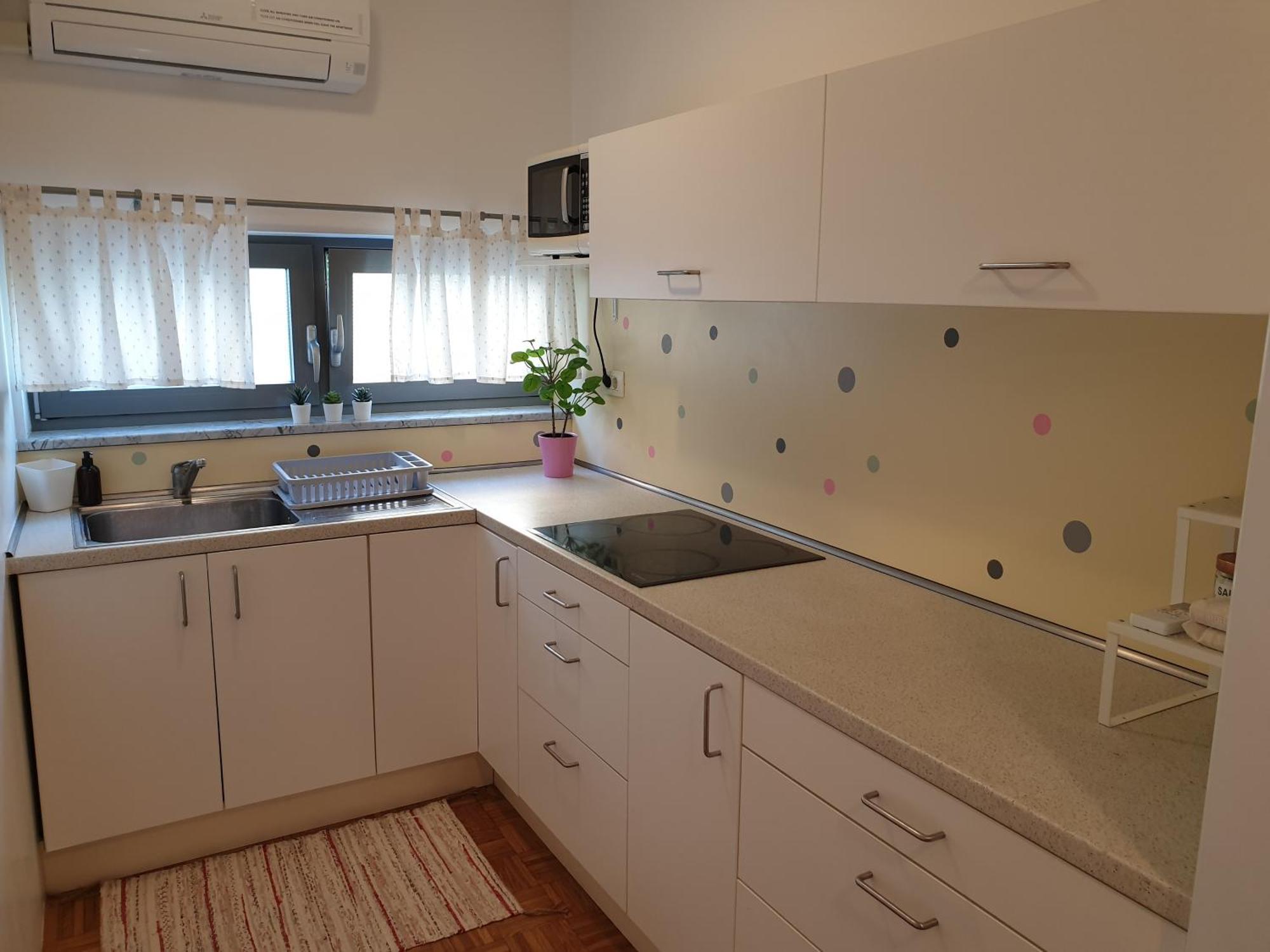 Apartment Emma Ljubljana - Free Parking, Ac, Wifi Liubliana Quarto foto
