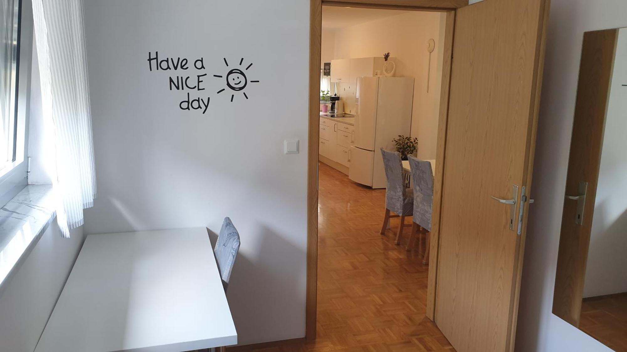 Apartment Emma Ljubljana - Free Parking, Ac, Wifi Liubliana Exterior foto