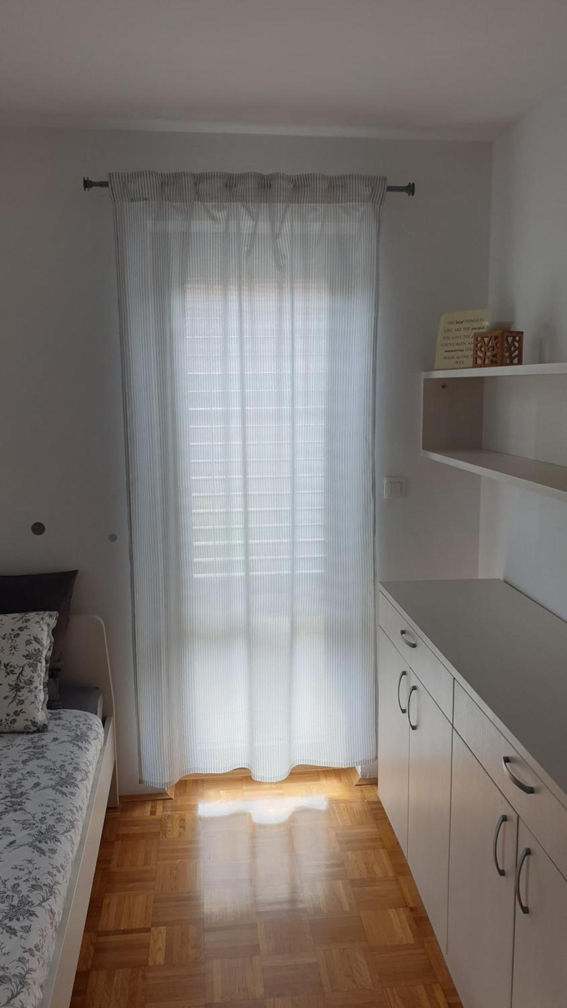 Apartment Emma Ljubljana - Free Parking, Ac, Wifi Liubliana Exterior foto