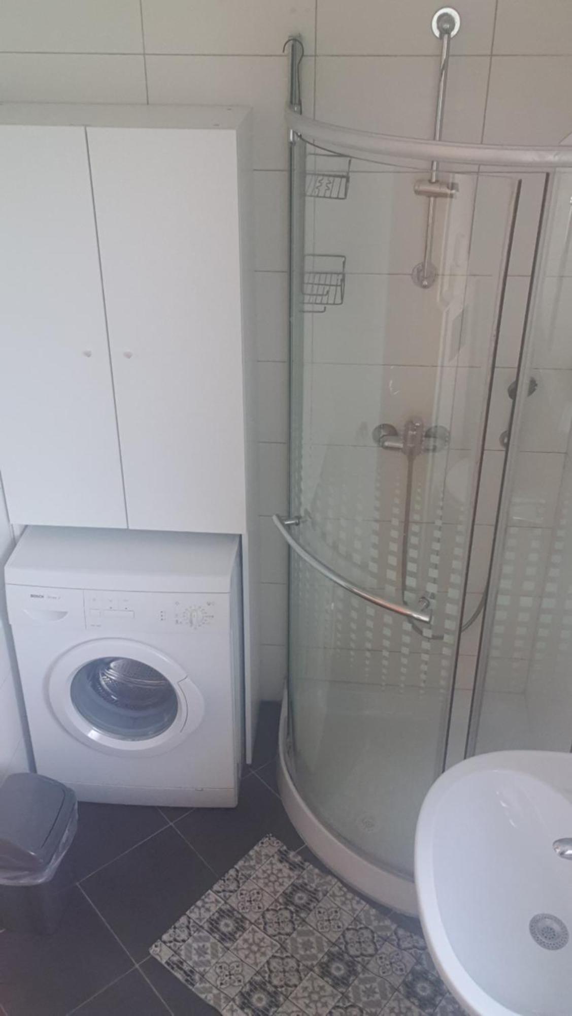 Apartment Emma Ljubljana - Free Parking, Ac, Wifi Liubliana Exterior foto