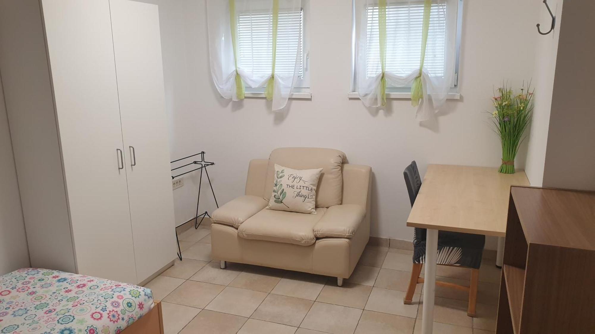 Apartment Emma Ljubljana - Free Parking, Ac, Wifi Liubliana Exterior foto