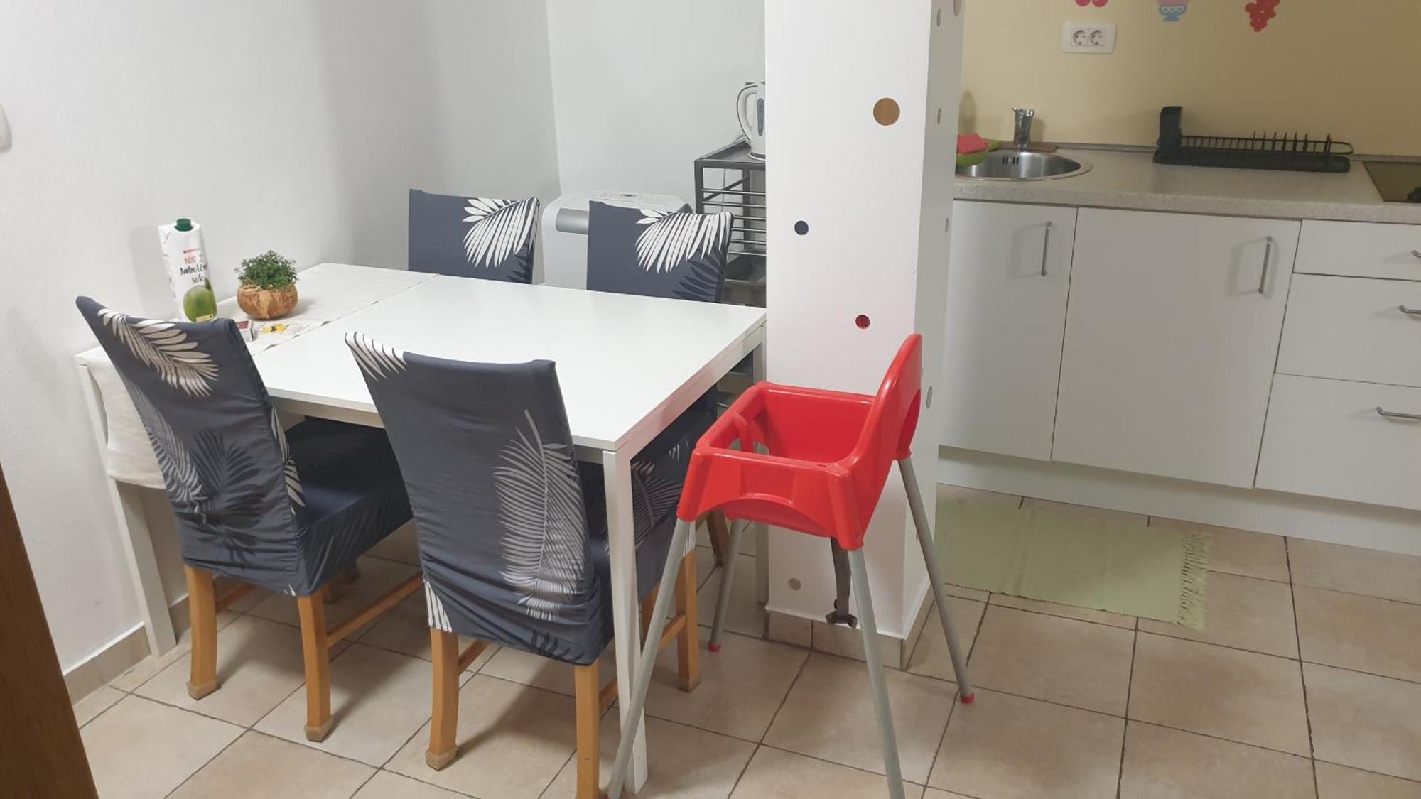 Apartment Emma Ljubljana - Free Parking, Ac, Wifi Liubliana Exterior foto