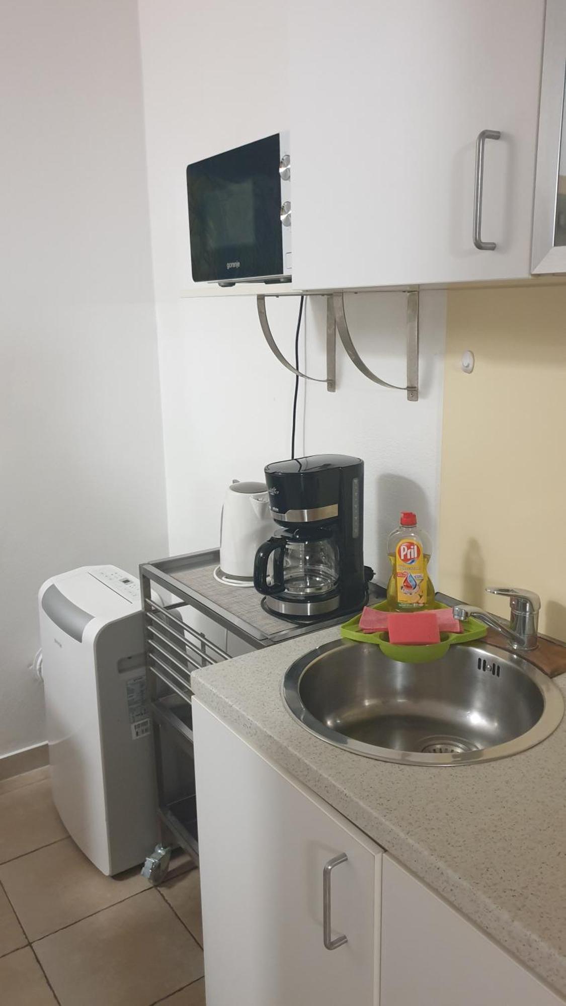 Apartment Emma Ljubljana - Free Parking, Ac, Wifi Liubliana Exterior foto