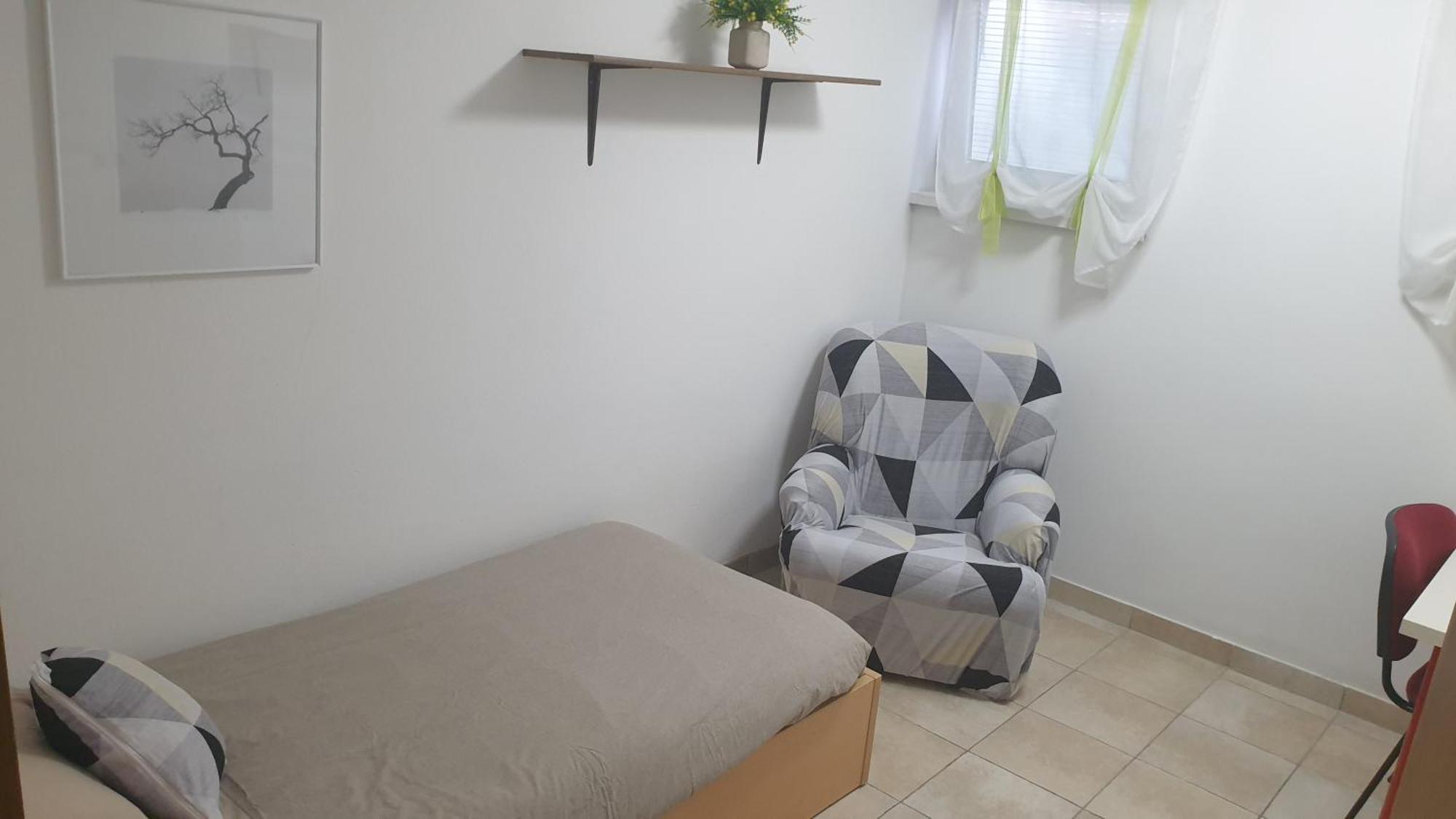 Apartment Emma Ljubljana - Free Parking, Ac, Wifi Liubliana Exterior foto