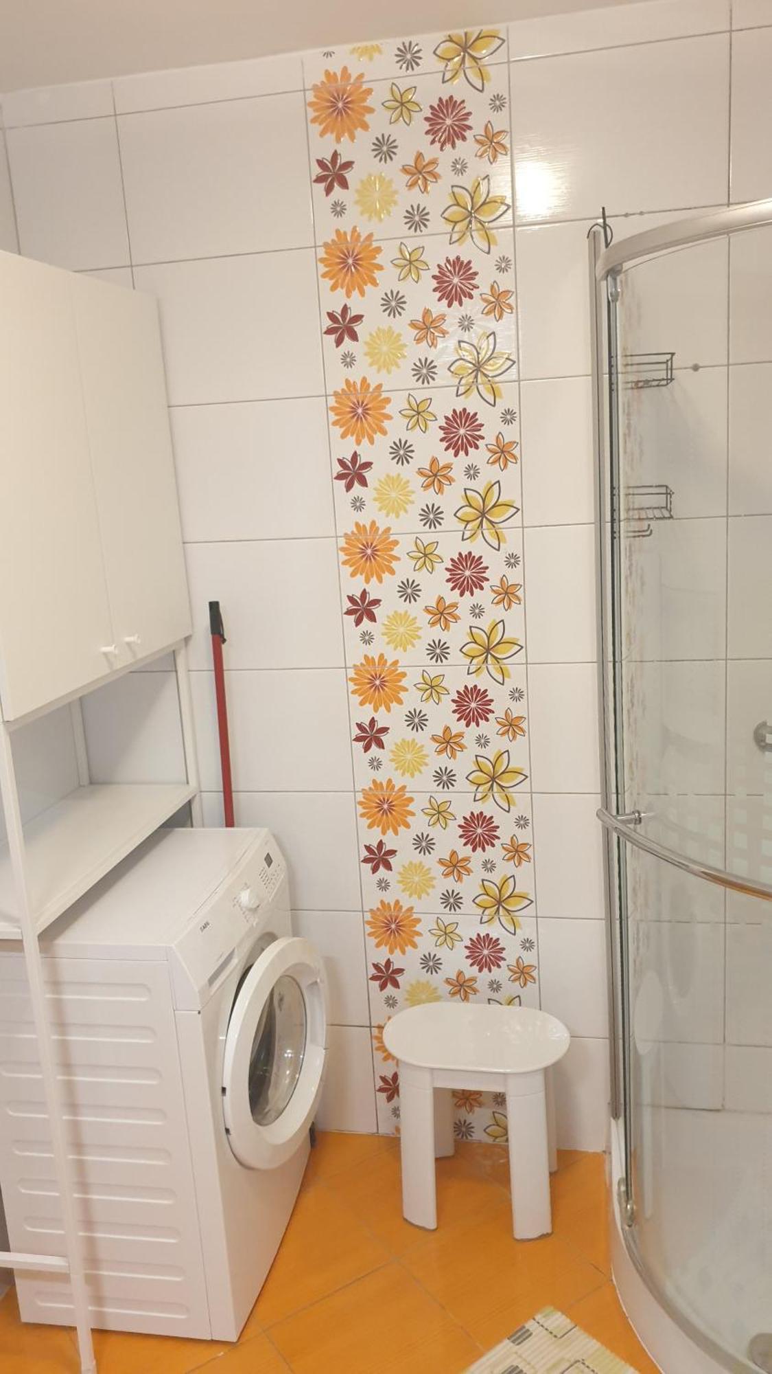 Apartment Emma Ljubljana - Free Parking, Ac, Wifi Liubliana Exterior foto