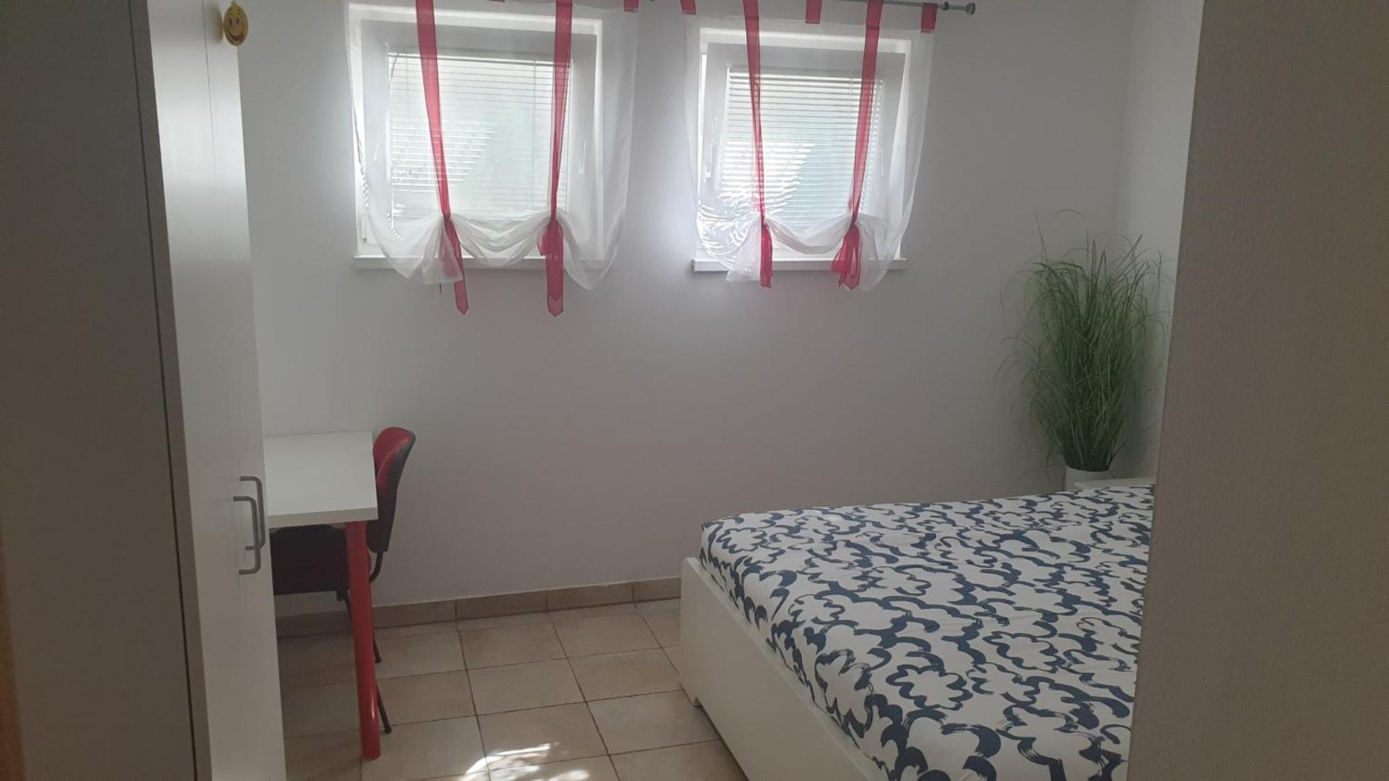 Apartment Emma Ljubljana - Free Parking, Ac, Wifi Liubliana Exterior foto