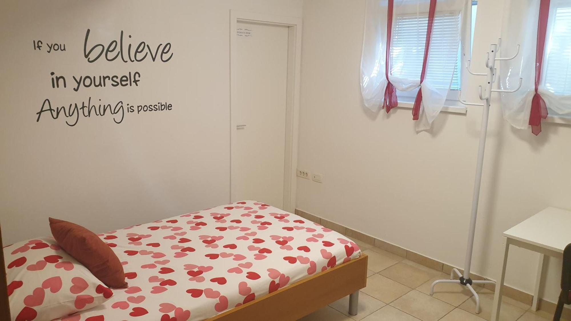 Apartment Emma Ljubljana - Free Parking, Ac, Wifi Liubliana Exterior foto